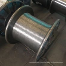 Best price high quality welding wire